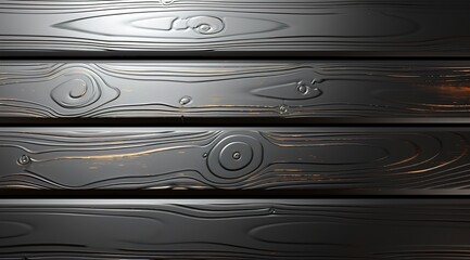 Wall Mural - wood texture background