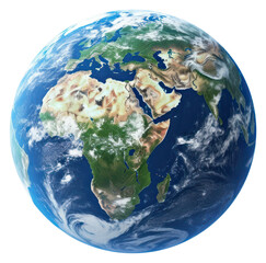png earth png planet space globe.