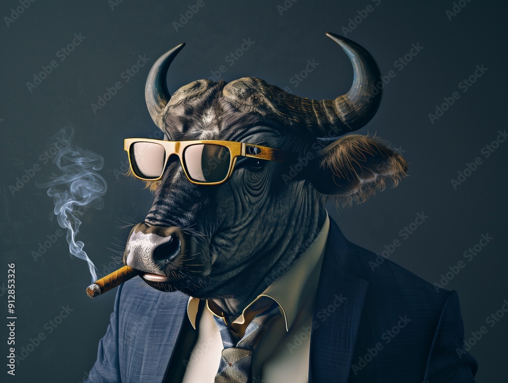 does cigarette ash stain clothes How to Get Ash Out of Fabric