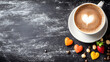 © peerapong - Marketing Your Cafe: Effective Strategies for Local Promotion.To effectively market your cafe locally, focus on creating a strong community presence. Start by hosting events such as coffee tastings