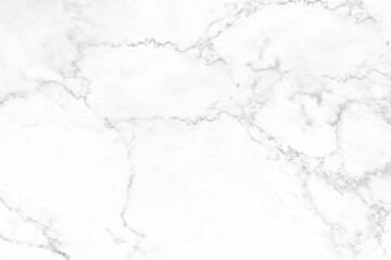 marble granite white background wall surface black pattern graphic abstract light elegant gray for d