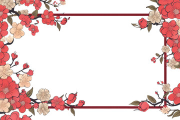 Sticker - PNG Blank banner backgrounds pattern graphics.