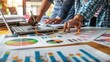 © Chayna - Cost Estimation Workshop