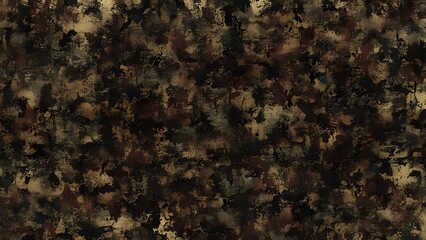 
design camouflage forest pattern khaki texture