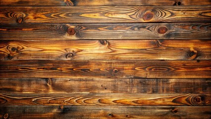 Wall Mural - Wood background texture with abstract patterns and warm tones, wood, background, texture, abstract, textured, backdrop, wooden