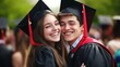 © SHI - A Case For Not Bringing Your High School Sweetheart to College