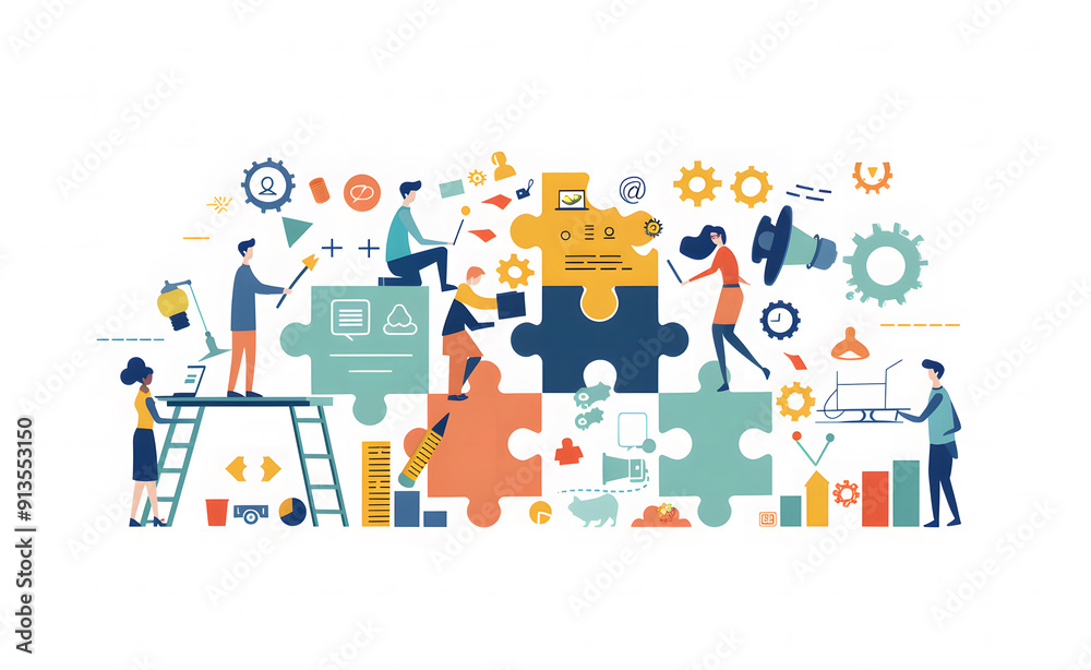 Continuous Learning And Professional Development A Culture Of