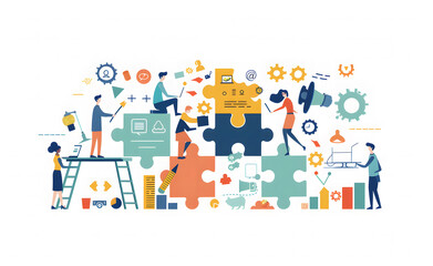 continuous learning and professional development, a culture of continuous learning and professional 
