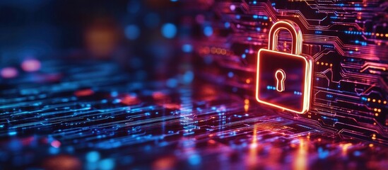 Poster - Simplified centralized policy management enhances security efficiency in contemporary IT environments with a Zero Trust framework