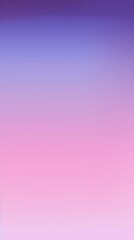 Wall Mural - Pastel Gradient Wallpaper for Creative Backgrounds Generative AI