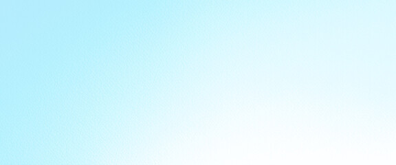 Poster - Vector abstract gradient background blue and white design texture, blue white, banner, web banner, blank space to copy text.