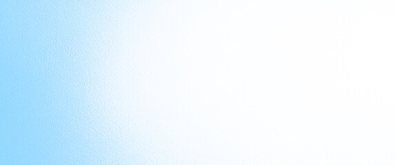 Poster - Vector abstract gradient background blue and white design texture, blue white, banner, web banner, blank space to copy text.