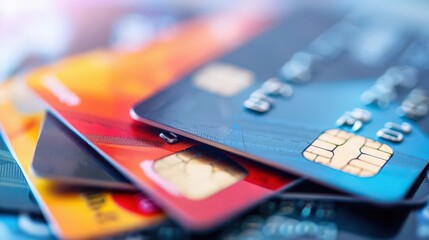 Poster - Credit and consumer rights: What are the rights and protections afforded to consumers under credit laws,