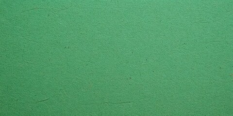 Poster - Green Paper Texture