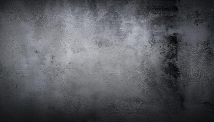 Abstract grunge concrete wall distressed texture background