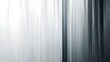 © ASGraphicsB24 - Abstract White and Gray Vertical Stripes Background.