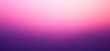 © Daria94 - A smooth gradient background transitioning from light pink to purple, ideal for design projects, presentations, and digital art.
