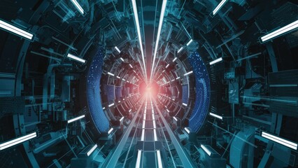 Poster - Streamlining Manufacturing through Machine Learning for Cost Reduction and Profit Maximization