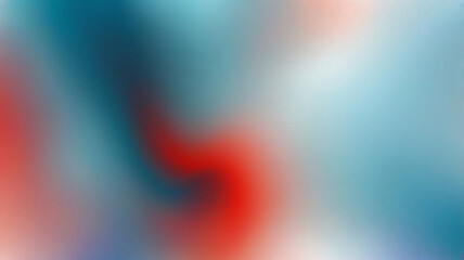 Wall Mural - gradient background abstract