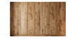 © PNG Kingdom  - Wooden wardrobe on transparent background