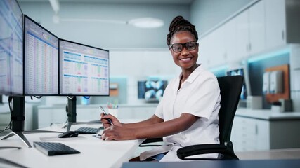 Poster - medical coding bill and billing codes spreadsheets