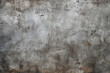 © Larysa - Processed collage of old rusty metal sheet texture in daylight. Background for banner