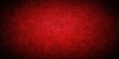 © sawaratch - Red super-dark minimalist noise with grainy texture for grungy retro background, red, super dark, minimalist, noise, grainy