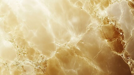 Poster - golden marble texture with high resolution beige marble texture background ivory marbel texture stone surface close up glossy marble textured wall polished beige marble polished quartz : Generative AI