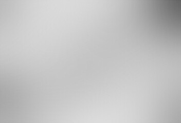 Wall Mural - silver texture abstract background with gain noise texture background
