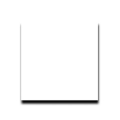 Poster - Realistic shadow effect for design