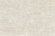 © Synaptic Studio - Natural Linen Fabric Texture.