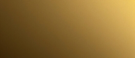 Gold-Grunge-Textur für den Hintergrund	