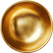 © vuang - Gold bowl overhead