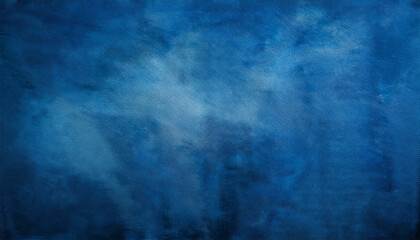 textured blue velvet curtain draped in gentle light, elegant backdrop with subtle folds and rich fab