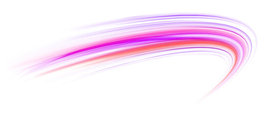 Poster - Sport car is made of polygons, lines and connected dots. Speed connection vector background. Vector png swirl trail effect. Vector pgn glitter light fire flare trace. 
