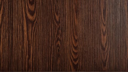 Seamless wood texture background illustration closeup. Dark wood texture, Dark wood texture background, wood planks. Grunge wood wall pattern and texture. Floor surface. Wood background for design