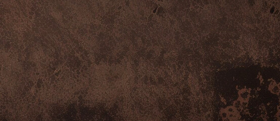 effect background black dark texture rusty bronze copper grunge old rusteaten paper vintage wall aged brown antique textured dirty grimy design art wallpaper	