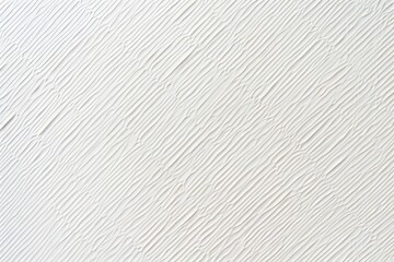 Wall Mural - simple white background with a very light crosshatch pattern in soft grey