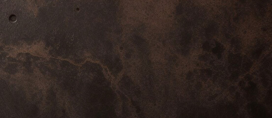 metal old grunge copper bronze rusty texture, gold background effect wallpaper concept in vintage or retro