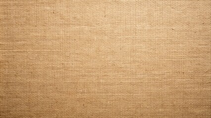 Aufkleber - Canvas texture cardboard paper packing texture background, canvas, texture, cardboard, paper, packing, background, packaging