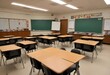 © Светлана Ефименко - room with classroom