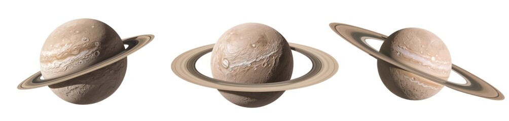 planet saturn png