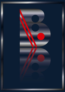 Branding B_3