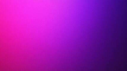 Soft purple gradient background with noise and smooth blending, perfect for modern designs, presentations or digital art projects