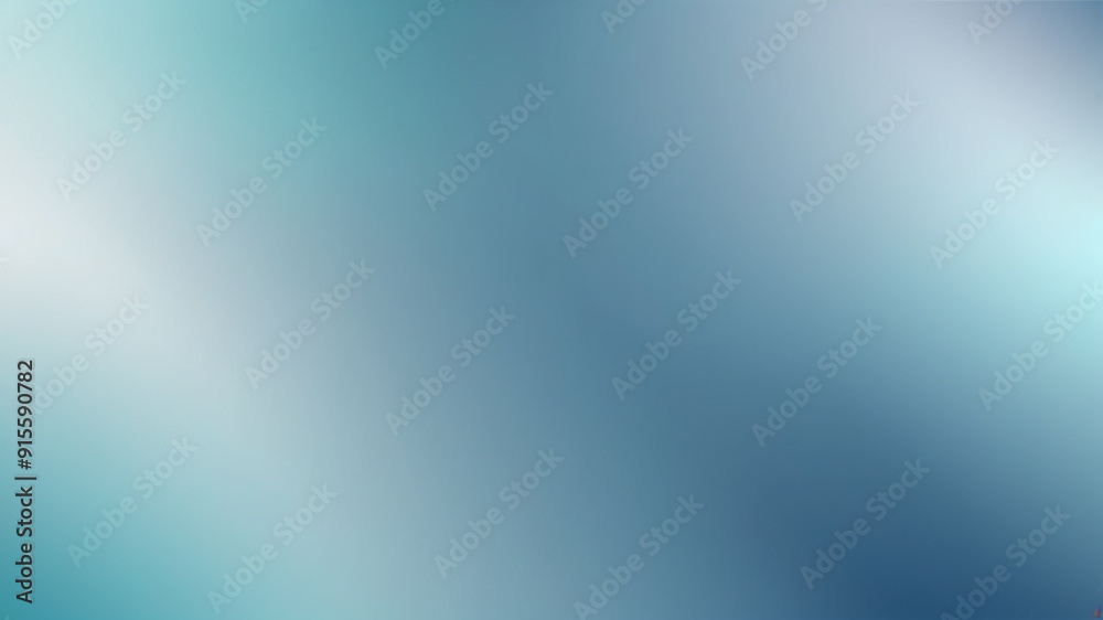 light blue gradient background Stock Illustration | Adobe Stock
