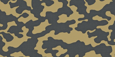 camouflage pattern background