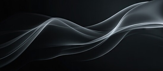 Fototapete - Abstract Background. with copy space image. Place for adding text or design