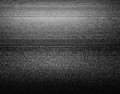 © Wonderful AI - tv noise static effect screen noise monochrome background
