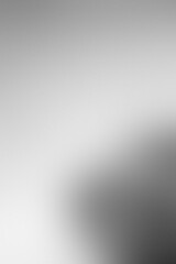 Wall Mural - silver texture abstract background with gain noise texture background