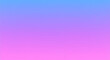© Fabian - Fundo abstrato, cores pastel, rosa, roxo, vermelho, azul, branco, amarelo. As imagens usadas em designs gradientes coloridos para amor romântico têm fundo desfocado.